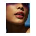 FENTY BEAUTY Poutsicle Hydrating Lip Stain Ultra Shine Satin Finish Lipstick - Buy Online on GoSupps.com