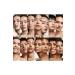 FENTY BEAUTY Eaze Drop-Waterproof and Transfer Resistant Moisturizing Long-Lasting Foundation 32ml - Buy Online on GoSupps.com