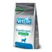 VETL FE Dog Hypoallergenic Egg & Rice Dog Food 2 KG - Buy Online on GoSupps.com