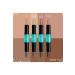 NYX Professional Makeup Wonder Stick Double Ended Cream Contour & Highlighter Stick Universal Light - Buy Online on GoSupps.com