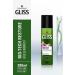 Gliss Bio-tech Strengthening Care Leave-In Liquid Hair Conditioner 200 ml 2-pack - Buy Online on GoSupps.com