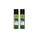 Gliss Bio-tech Strengthening Care Leave-In Liquid Hair Conditioner 200 ml 2-pack