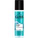 Gliss Schwarzkopf Gliss Million Gloss Intense Shine Leave-In Liquid Conditioner 200 Ml - Buy Online on GoSupps.com