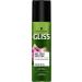 Gliss Schwarzkopf Gliss Bio-Tech Liquid Conditioner 200 Ml - Buy Online on GoSupps.com
