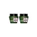 Gliss Bio-tech Strengthening Hair Care Mask 300 ml 2-pack - Buy Online on GoSupps.com