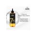Gliss 7 Seconds Express Repair Care Liquid Cream - 7 Sec Oil Nutritive Liquid Cream - Buy Online on GoSupps.com
