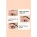 MUJGAN Romantic Flower Eyebrow Shadow 3 02 - Buy Online on GoSupps.com