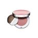 SEPHORA COLLECTION Joli Blush A Sweet Smile on Cheeks! - Blush cyas