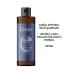 Awe Cemre Jojoba & Almond Natural Herbal Essence Shampoo 400 ml Extra Volumizing and Plumping