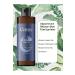 Awe Cemre Jojoba & Almond Natural Herbal Essence Shampoo 400 ml Extra Volumizing and Plumping - Buy Online on GoSupps.com