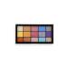 Revolution Reloaded Spirited Love Eyeshadow Palette 15 Color Eyeshadow Palette - Buy Online on GoSupps.com