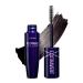 Avon Exxtravert Extreme Volume Mascara Brown Black