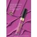 Avon Power Stay Liquid Matte Lipstick Overdrive Orchid - Buy Online on GoSupps.com