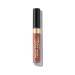 Avon Power Stay Liquid Lipstick Thriving Taupe
