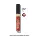 Avon Power Stay Liquid Matte Lipstick Soaring Scarlet