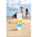 Bioderma Photoderm Pediatrics Mineral Baby Child Sunscreen SPF 50+ - Buy Online on GoSupps.com