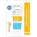 Bioderma Photoderm Pediatrics Mineral Baby Child Sunscreen SPF 50+