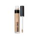 Avon Power Stay Concealer 52N Neutral Deep