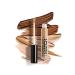 Avon Flawless Match Liquid Concealer 25P Pink Light - Buy Online on GoSupps.com