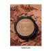 Avon Bronzing Powder Bronze & Glow Warm Glow - Buy Online on GoSupps.com