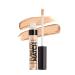 Avon Flawless Match Liquid Concealer 14P Pink Fair