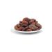 Malatya Sun Dried Apricots Extra Luxury 1000 Gr.