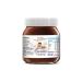 Nutella 400 Gram - Buy Online on GoSupps.com