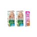 Garnier Color Naturals Set Dye 111 Extra Light Natural Ash Blonde 2 Pieces