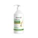 Dermokil Prebiotic & Vitamin B5 Anti-Dandruff Shampoo 1 L