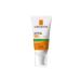 La Roche Posay ANTHELIOS ANTI-BRILLANCE SUN CREAM - Buy Online on GoSupps.com