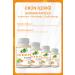 Gokcek Healing Gurmar Capsule (GYMNEMA CAPSULE) - Buy Online on GoSupps.com