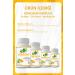 Gokcek Healing Ginseng Capsule (GINSENG CAPSULE) - Buy Online on GoSupps.com
