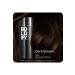 Boldify Hair Building Fibers Topical Powder Dark Brown 28gr- Hair Building Fibers - Buy Online on GoSupps.com