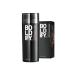 Boldify Hair Building Fibers Topical Powder Light Brown 28gr- Hair Building Fibers