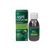 Aspinatura SYRUP 120 ML