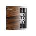 Boldify Hair Building Fibers Topical Powder Light Brown 28gr- Hair Building Fibers - Buy Online on GoSupps.com