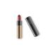 KIKO Gossamer Emotion Creamy Lipstick with Shiny Finish - Carest Cosmetic