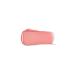 KIKO Smart Fusion glossy lipstick -Carest Cosmetic