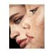 FENTY BEAUTY Flypencil Long Lasting Eye Pencil-Long Lasting Intense Pigmented Eyeliner - Buy Online on GoSupps.com