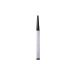 FENTY BEAUTY Flypencil Long Lasting Eye Pencil-Long Lasting Intense Pigmented Eyeliner