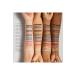 FENTY BEAUTY Flypencil Long Lasting Eye Pencil-Long Lasting Intense Pigmented Eyeliner - Buy Online on GoSupps.com