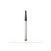 FENTY BEAUTY Flypencil Long Lasting Eye Pencil-Long Lasting Intense Pigmented Eyeliner