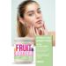FRUIT BUTTER Skin Care Oil 190 Ml - Buy Online on GoSupps.com