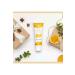 Forever Living Forever Aloe Propolis Creme -51