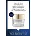 Estee Lauder ANTI-SPOT SKIN SOOTHING AND BALANCING CREAM-15ML PSSN2752