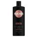 Syoss Keratin Perfection Shampoo 500 ml 2-pack - Buy Online on GoSupps.com