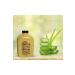 Forever Living Aloe Vera Gel 1litre Nutritional Supplement - Buy Online on GoSupps.com