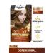 Palette Deluxe Intense Colors 8-554 Dore Blonde X 2 Hair Dye - Buy Online on GoSupps.com