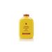 Forever Living Aloe Vera Gel 1litre Nutritional Supplement - Buy Online on GoSupps.com