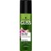 Gliss Bio-tech Strengthening Care Leave-In Liquid Hair Conditioner 200 ml 3-pack - Buy Online on GoSupps.com